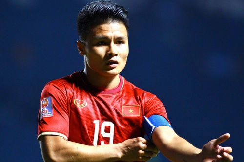 Báo Thái: 'Việt Nam sợ không bảo vệ được ngai vàng SEA Games'