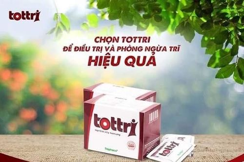 Dân văn phòng ám ảnh vì căn bệnh khó nói