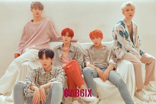 Sốc: Trưởng nhóm Lim Youngmin chính thức rời khỏi AB6IX sau scandal say xỉn lái xe!