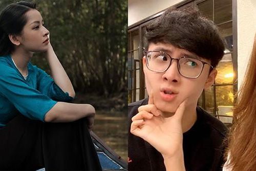 Showbiz 8/6: Chi Pu uất ức khi bị vùi dập, Cara Phương tích cực 'thả thính' Noway