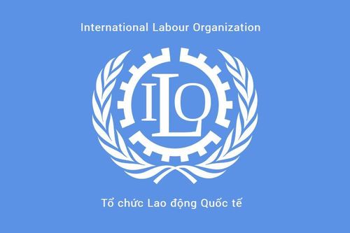 ILO hoan nghênh Việt Nam xóa bỏ lao động cưỡng bức