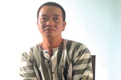 Năm Cam (Kỳ 21): Bất mãn tướng nữ, Hải 'bánh' trở cờ bám gót ông trùm