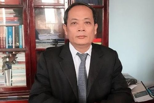 'Sóng ngầm' ở chùa Nga Hoàng: '2 phe đấu đá, chính quyền đau đầu'