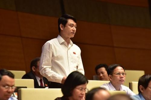 Cụ thể hóa trình tự, thủ tục công nhận phán quyết tranh chấp đầu tư theo EVIPA