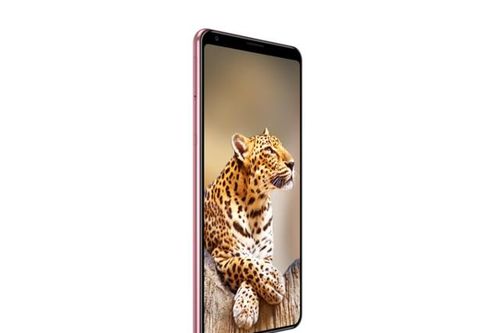Bphone B86s cháy sạch hàng sau gần 1 tháng mở bán