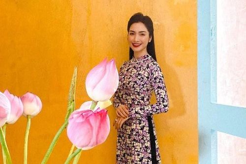 Hòa Minzy tiết lộ bí quyết giúp tăng chiều cao, vừa nhanh vừa hiệu quả