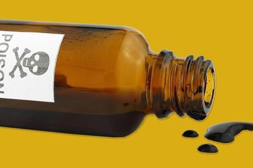 Bắt khẩn cấp nghi can đầu độc cả gia đình 'người trong mộng'