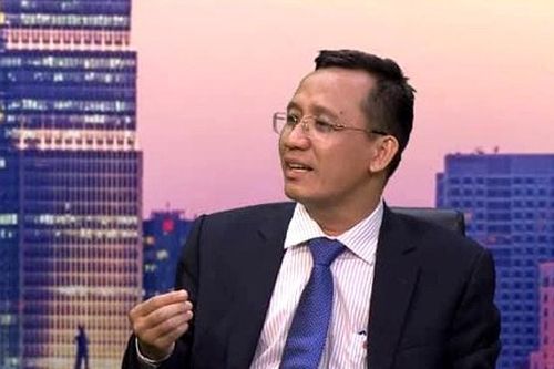 Bộ trưởng Công an giao Thanh tra Bộ xử lý vụ tiến sĩ Bùi Quang Tín tử vong