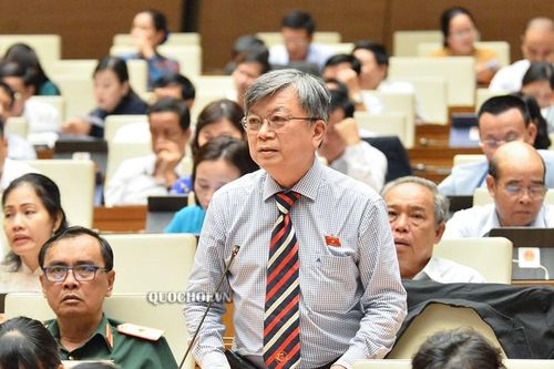 Bảo đảm tối đa lợi ích khi giải quyết tranh chấp theo Hiệp định EVIPA