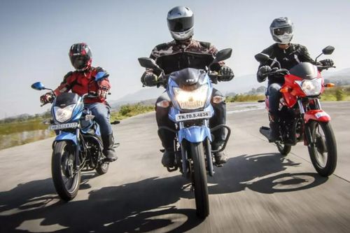 Những chi phí phát sinh khi đi xe phải bật đèn nhận diện cả ngày