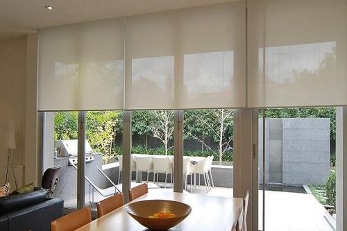 Mẹo giúp nhà cửa luôn sạch mát, chẳng cần dùng điều hòa dù nắng nóng