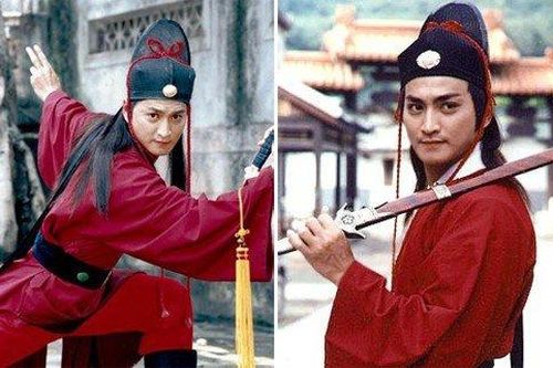 'Triển Chiêu' Hà Gia Kính tình duyên trắc trở, tuổi 61 vẫn độc thân
