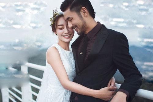 Các giai đoạn dễ bỏ nhau nhất, cặp vợ chồng nào cũng phải trải qua