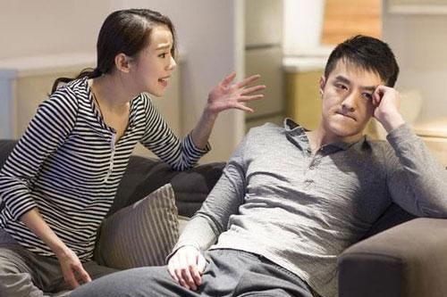 Phụ nữ không nên nói điều này với chồng kẻo 'xôi hỏng bỏng không', hôn nhân sớm đi vào ngõ cụt