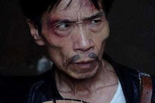 Người xưa nói: 'Người hai má không có thịt không nên kết giao', câu nói khôn ngoan của tổ tiên đến nay vẫn còn thâm thúy