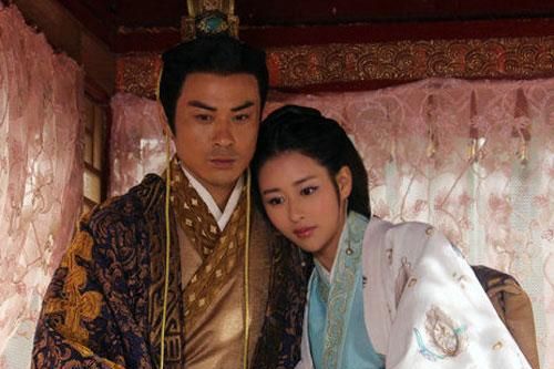 Cuộc đời đầy bi ai và nỗi oan của nàng Tây Thi khi là người đầu tiên thực hiện 'Mỹ Nhân Kế'
