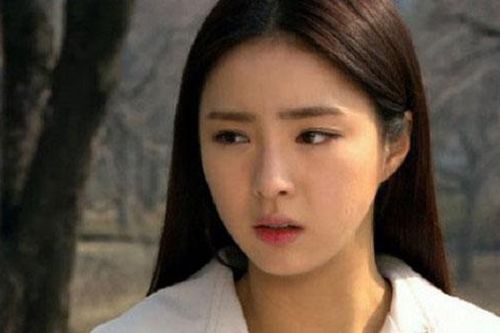 Ngày nào cô hàng xóm cũng lấy cớ để đi nhờ xe, bức xúc quá tôi đã gặp riêng để nói chuyện nhưng không ngờ cô ta lại thốt lên một câu 'sét đánh'