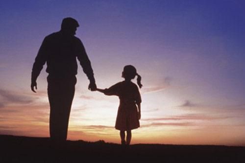 Giành lại con từ tay vợ cũ, tôi đẩy con vào cảnh mẹ ghẻ - con chồng nghiệt ngã