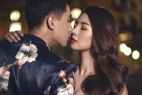 Sau hôm dẫn về ra mắt, bạn trai rêu rao khắp nơi: 'Thà ở vậy chứ không về làm rể nhà đó'