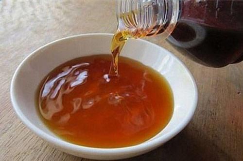 Chuyên gia chia sẻ cách chọn nước mắm an toàn cho gia đình bạn
