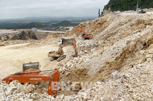 Micco đặt mục tiêu doanh thu tăng 3-5% giai đoạn 2020-2025