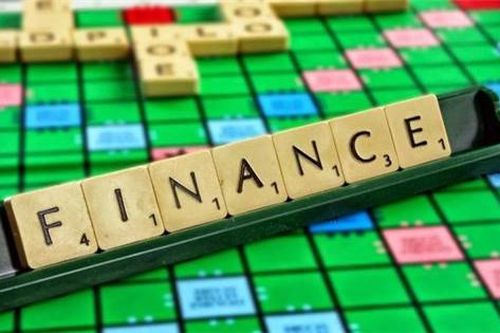 'Siết' quy định công ty tài chính đầu tư trái phiếu