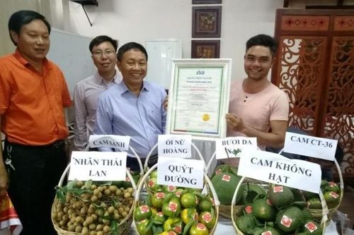 Doanh nghiệp Đăk Lăk: Mong đơn giản hóa thủ tục hành chính