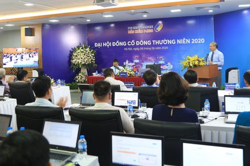 Năm 2019: PJICO hoàn thành xuất sắc mọi chỉ tiêu kinh doanh