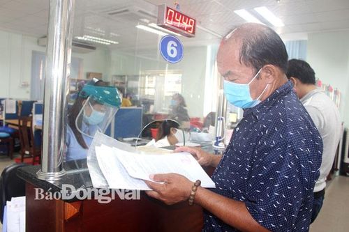 Điều kiện hưởng bảo hiểm thất nghiệp?