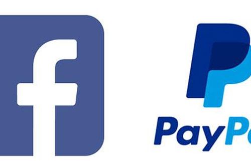Facebook đầu tư vào Gojek