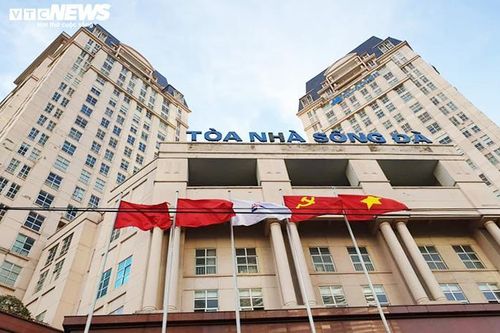Đề xuất chỉ định làm cao tốc Bắc Nam: Triệt tiêu tính cạnh tranh, dễ có tiêu cực