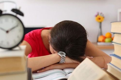 Dấu hiệu cảnh báo thận bị hỏng