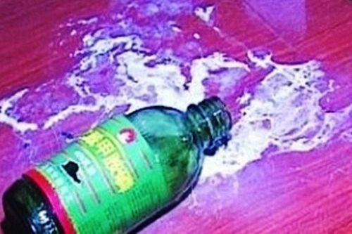 Bắt khẩn cấp kẻ đầu độc cả gia đình người tình ở Bình Định