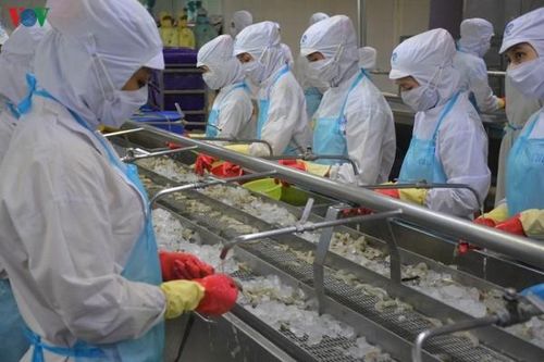 TS Nguyễn Đình Cung: Mức miễn giảm thuế, phí với doanh nghiệp bị ảnh hưởng bởi Covid-19 còn thấp
