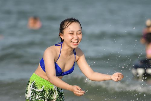 Đề xuất nghỉ lễ 5 ngày dịp 2/9 để kích cầu du lịch