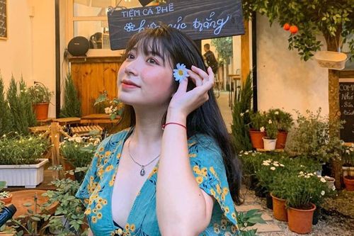 4 quán cà phê phong cách Đà Lạt giữa lòng TP.HCM