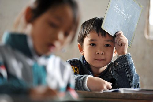 Nhiều trường kết thúc năm học sớm, kéo dài thời gian nghỉ hè