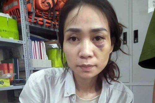 Bắt nhóm chuyển ma túy từ Tây Bắc về Hà Nội tiêu thụ