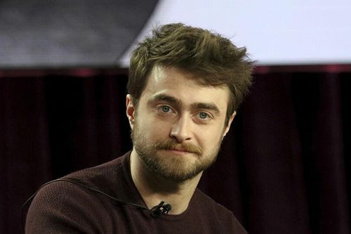 JK Rowling bị tố kỳ thị người chuyển giới, Daniel Radcliffe lên tiếng