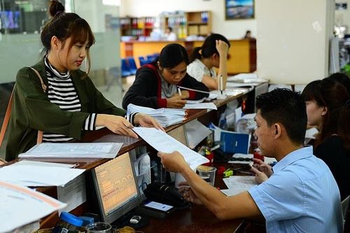 Hỗ trợ 16.000 tỷ trả lương người lao động nhưng không ai vay