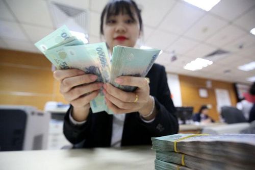 Giải ngân vốn đầu tư từ nguồn ngân sách: Không thể chậm trễ!