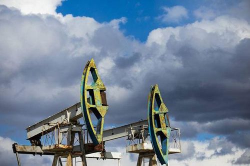 Nga để ngỏ khả năng gia hạn tiếp thỏa thuận giảm sản lượng cùng OPEC