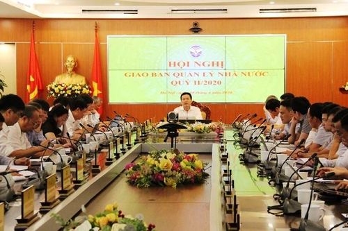 Lập kế hoạch phủ sóng 5G tại các KCN để đón sóng đầu tư
