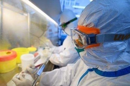 Tỉnh Hồ Bắc xét nghiệm axit nucleic toàn dân cho thành phố thứ hai