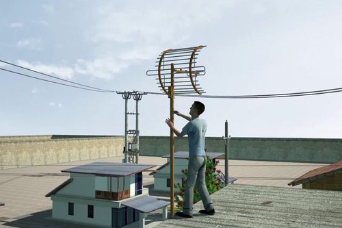PC Quảng Ngãi: Khuyến cáo việc sử dụng điện an toàn, hợp lý