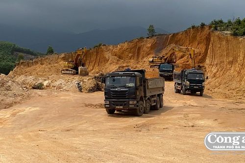 Quảng Nam 'xé rào' chủ trương, ưu đãi doanh nghiệp 'quá trớn'?