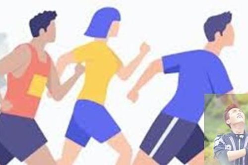 'Nam thần' vừa đẹp trai, diễn xuất đỉnh lại chạy nhanh nhất C-biz là ai?