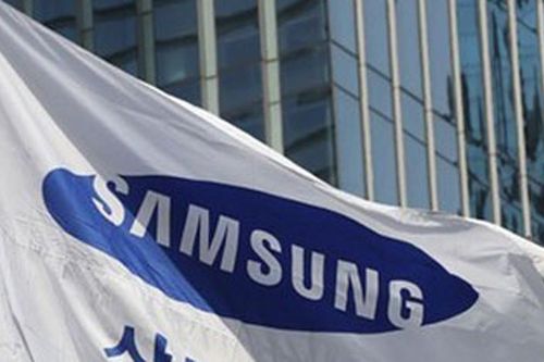 Hàn Quốc mở rộng điều tra thương vụ sáp nhập của Samsung