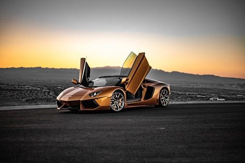 Cộng đồng đẳng cấp và xu hướng sở hữu 'phiên bản giới hạn'