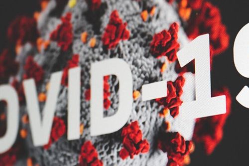 Dịch Covid-19: Bắc Kinh không có ca lây nhiễm mới, kinh tế Ai Cập bị tàn phá nặng nề